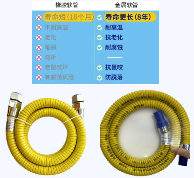 图片5 图片5