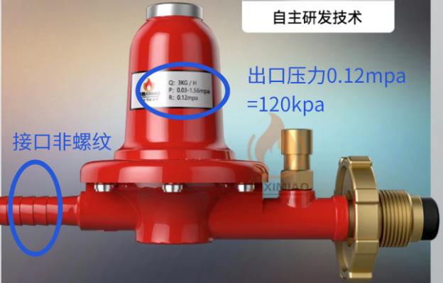 图片9 图片9